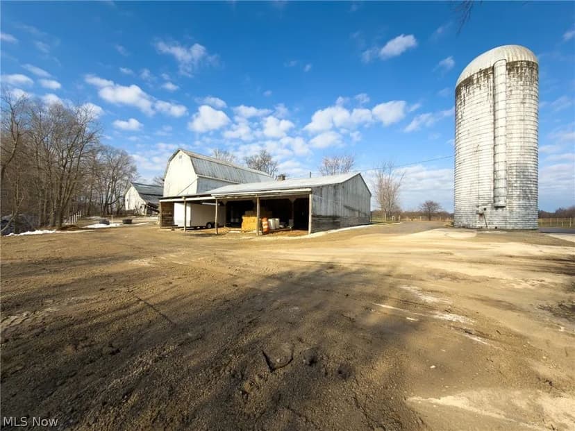 Property from 14178 West Road - KW