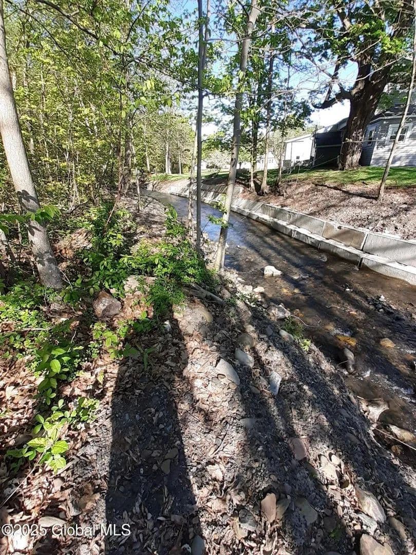 Land -Single Family Acreage in Fort Plain