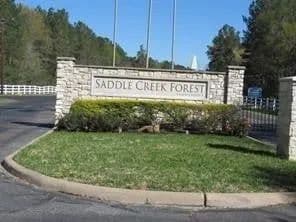 Lots & Land-Other in Waller - Waller, Texas, 77484