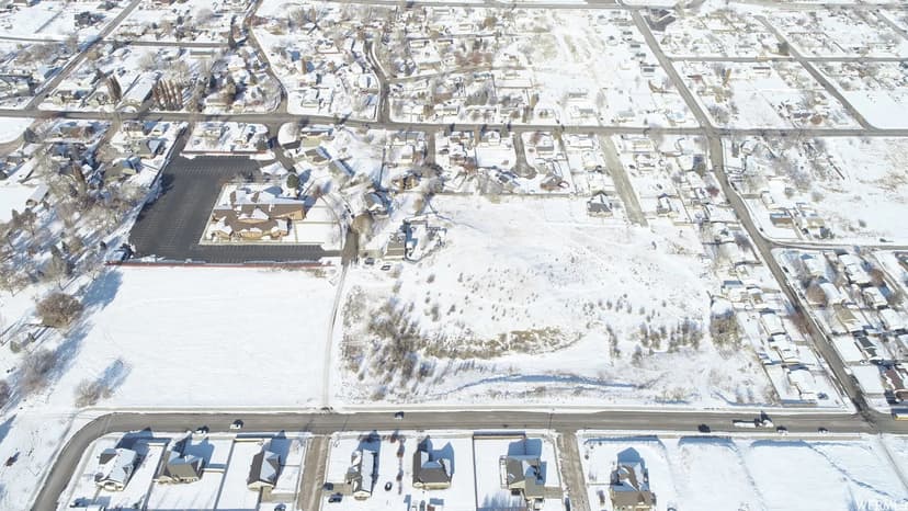 Lots & Land-Other in Roosevelt