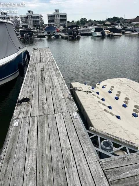 Lots & Land-Other in Marblehead - Marblehead, Ohio, 43440