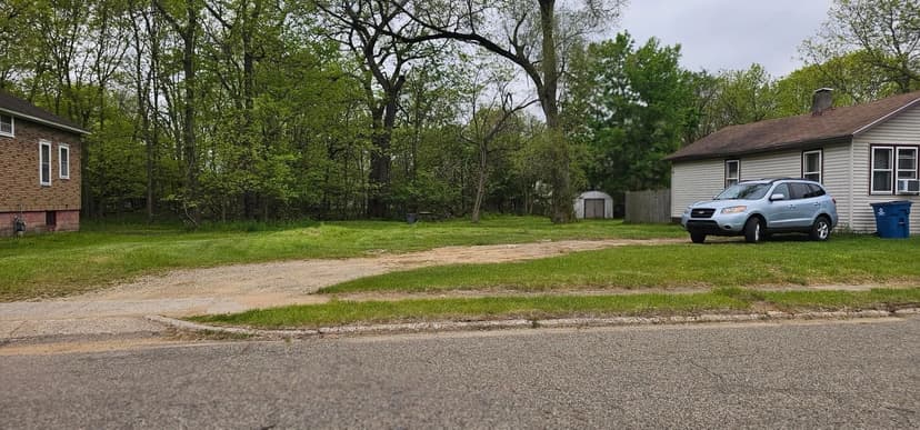 Lots & Land-Other in Battle Creek