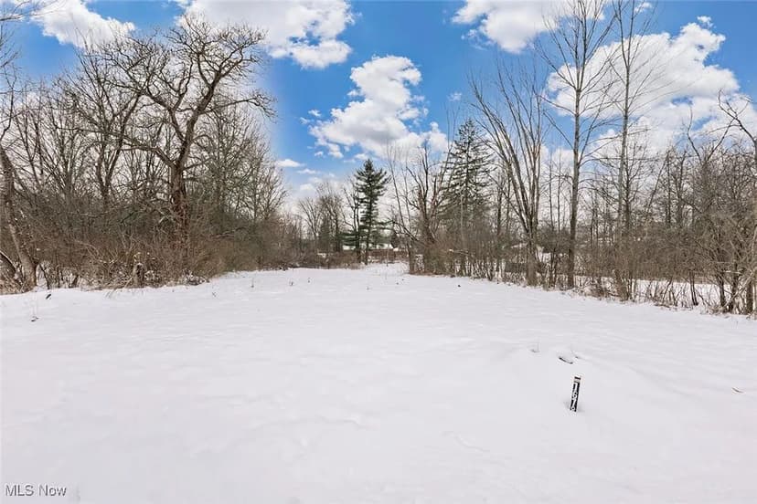 Property from 16788 Geneva Street - KW