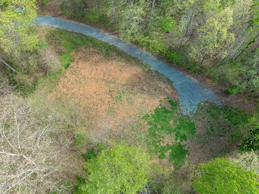 Lots & Land-Other in Hillsborough