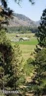 Lots & Land-Other in Naches