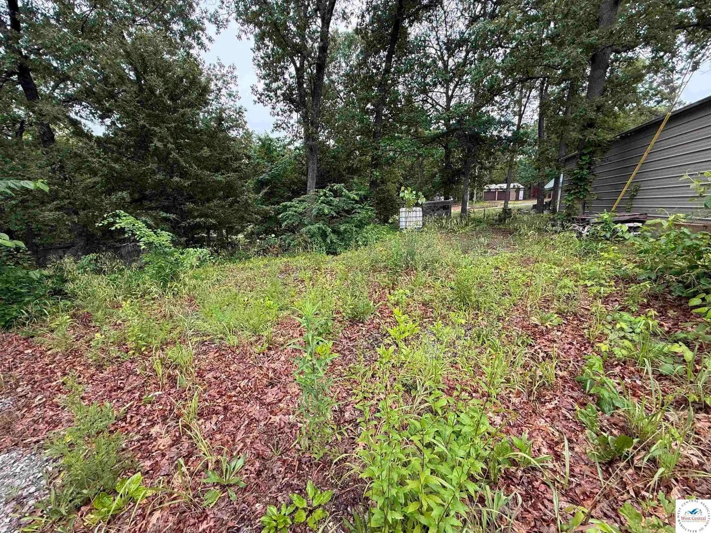 Property from 31186 LaVista Court - KW - Warsaw, Missouri, 65355
