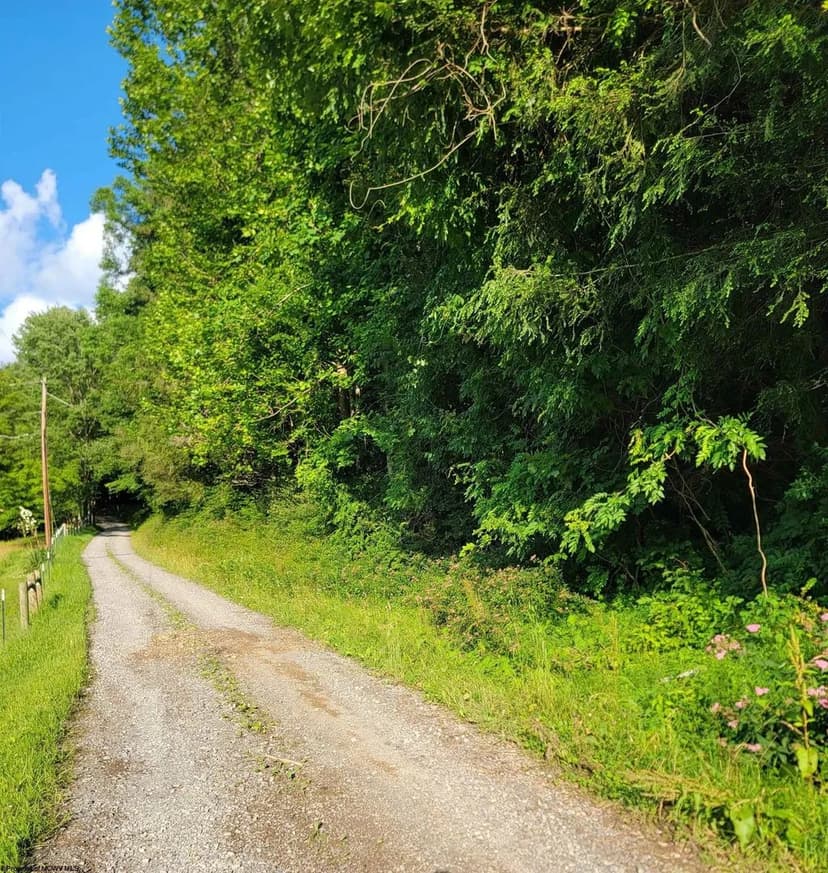 Lots & Land-Other in Philippi