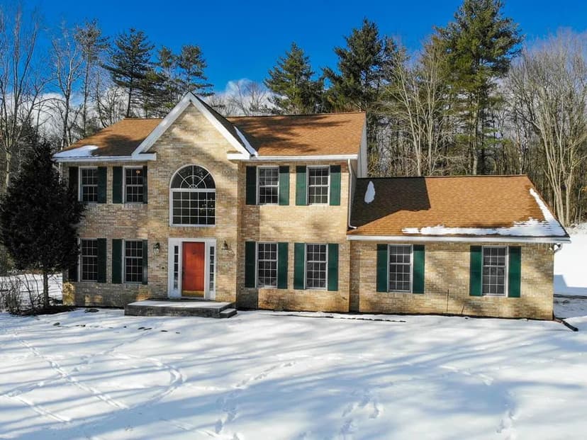 Property from 11827 Lando Lane - KW