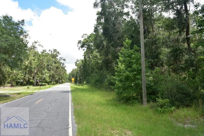 Lots & Land-Other in Midway