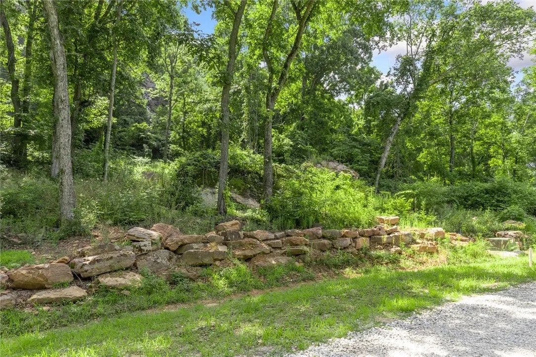Lots & Land-Other in Harrison - Harrison, Arkansas, 72601