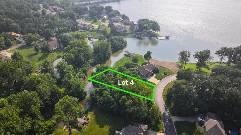Lots & Land-Other in Decatur