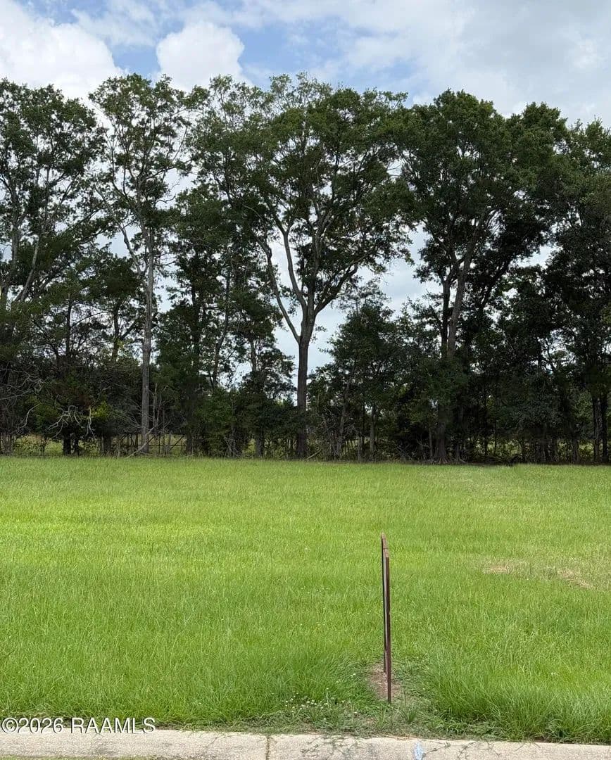 Property from 110 Medical Park Drive - KW - Lafayette, Louisiana, 70508
