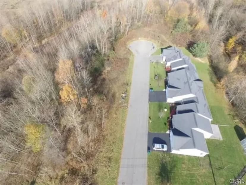 Lots & Land-Other in Oswego