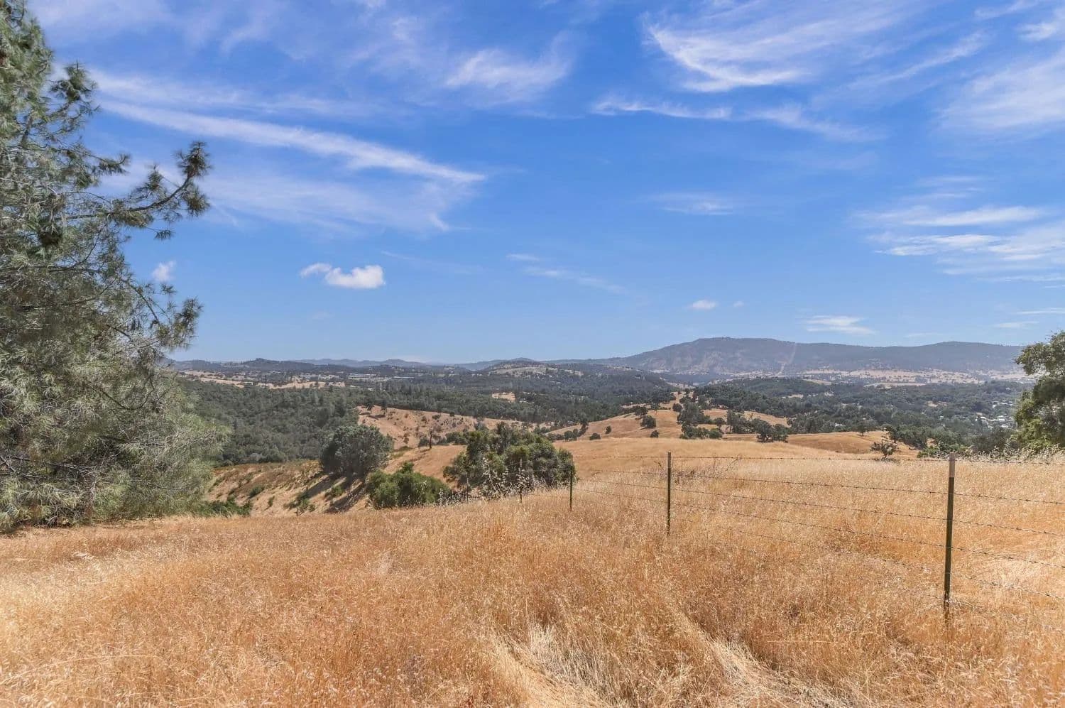 Property from 5761 Highway 4 - KW - Angels Camp, California, 95222
