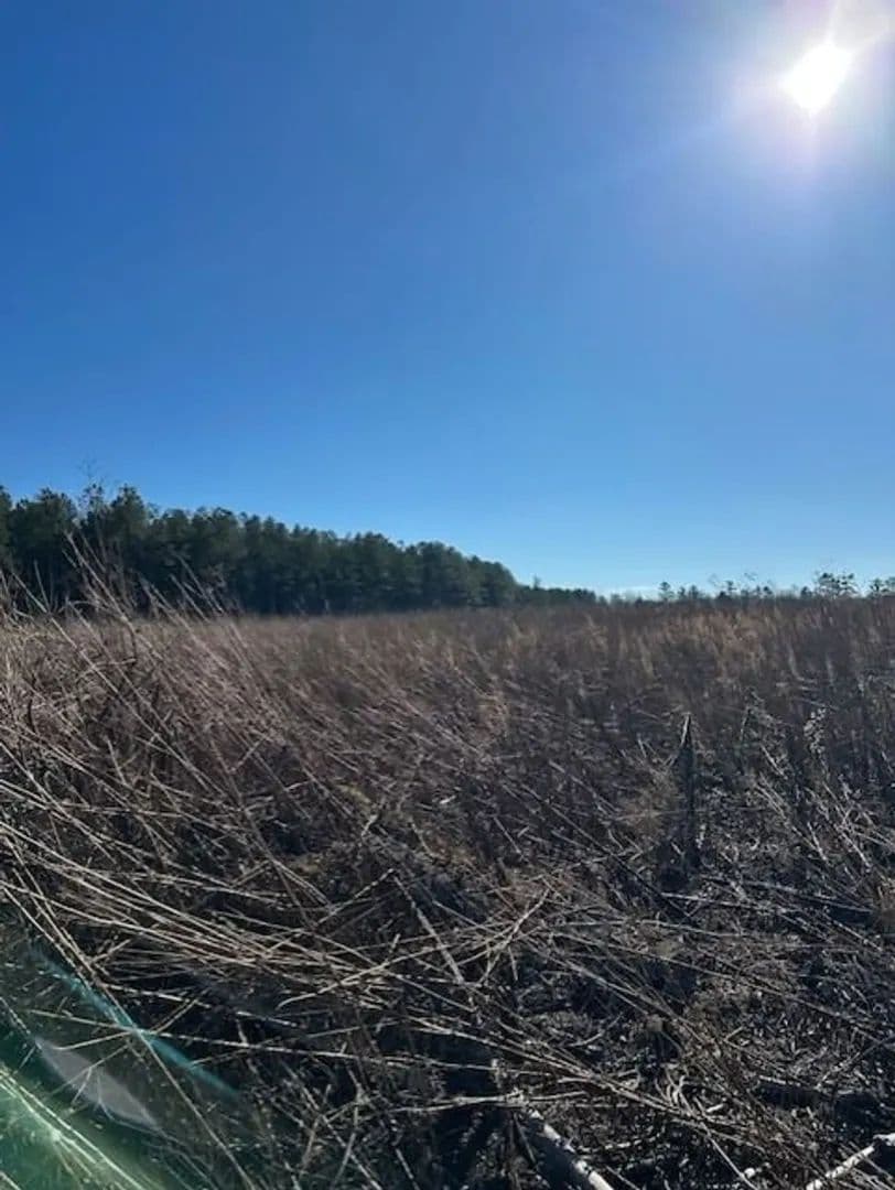 5.26+/-scenic acres in Grundy County, Tennessee