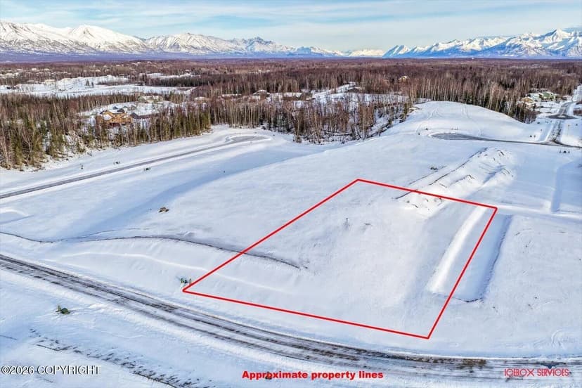 Property from 1908 N Utopia View Circle - KW