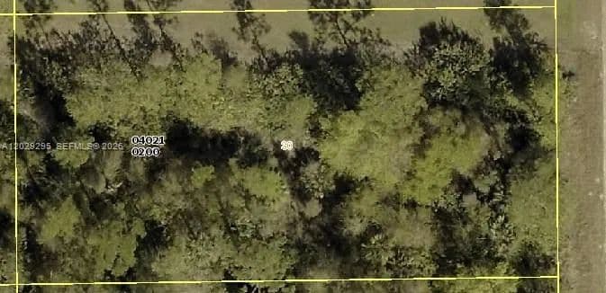 Property from 915 Acacia Ave - KW - Lehigh Acres, Florida, 33972
