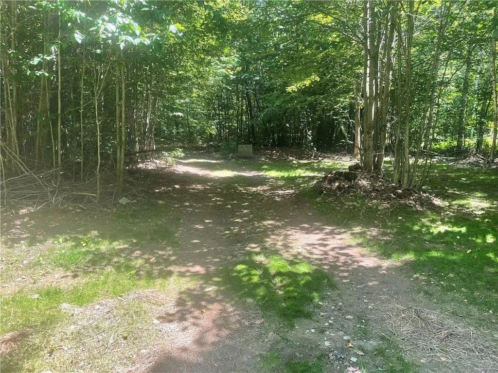 Land -Single Family Acreage in Cooperstown - Cooperstown, New York, 13326