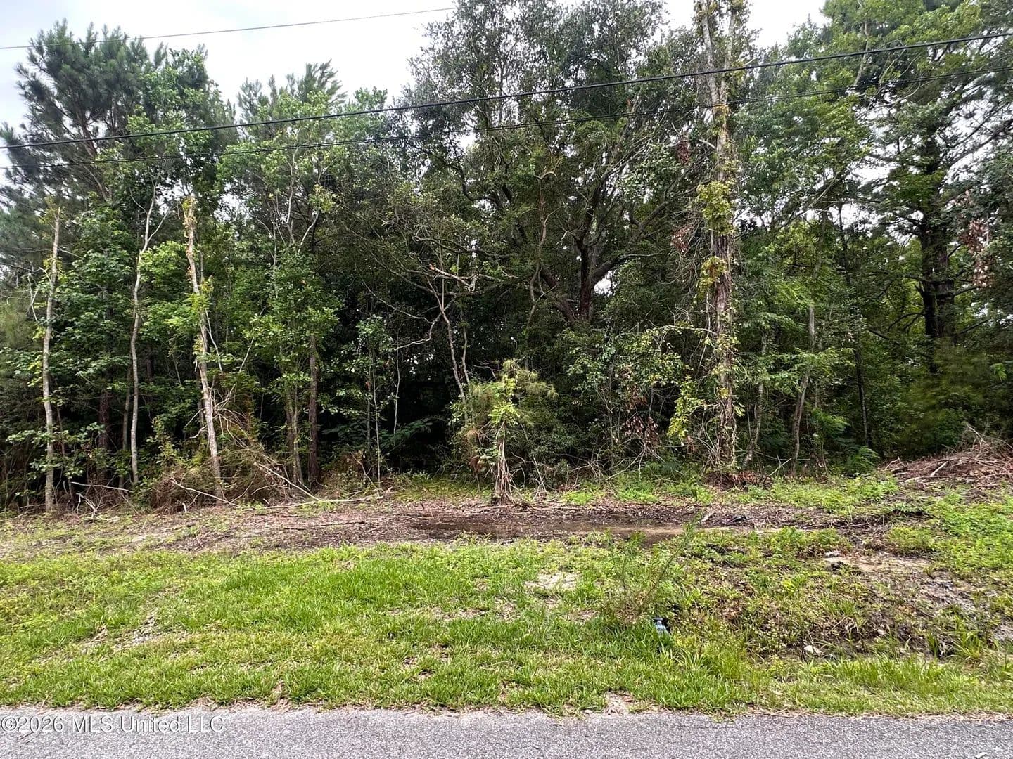 Property from 5181 Oak Street - KW - Bay Saint Louis, Mississippi, 39520
