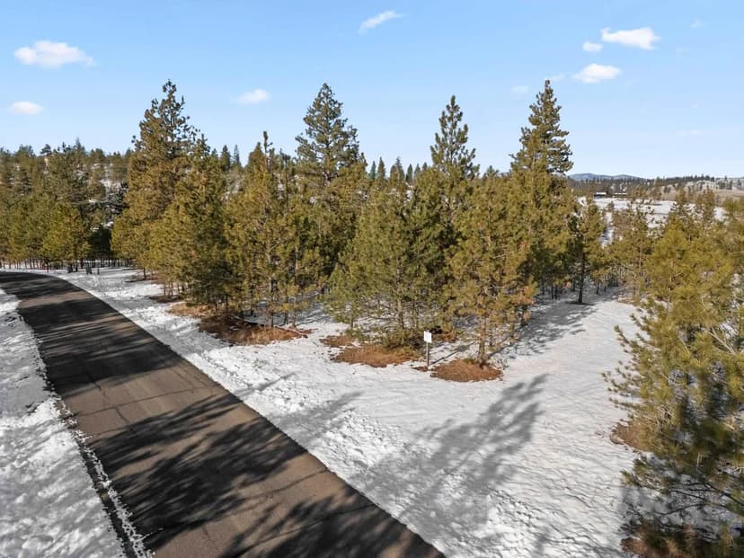 Property from 34820 Partridge Ln N Ln - KW