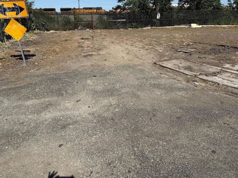 Property from 0 Aurora Street - KW