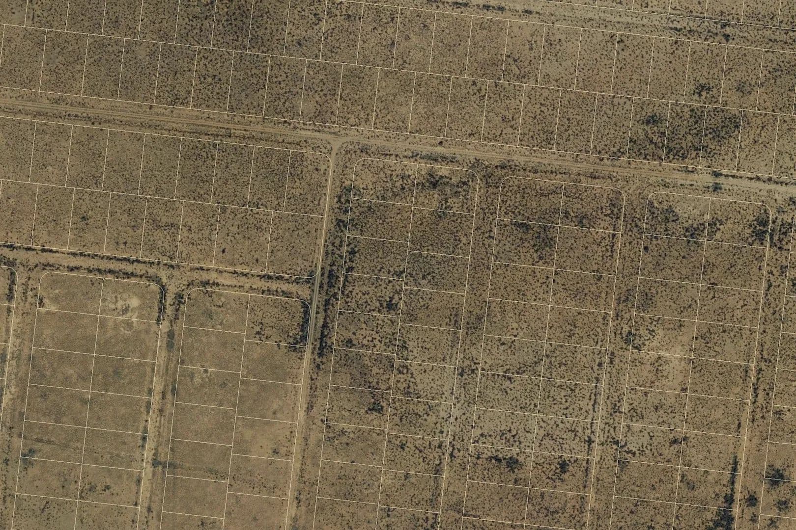 Lots & Land-Other in Los Lunas - Los Lunas, New Mexico, 87031