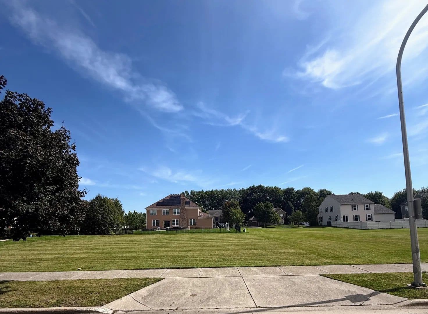 0.25 Acres of Land for Sale in Elgin, IL - Elgin, Illinois, 60124
