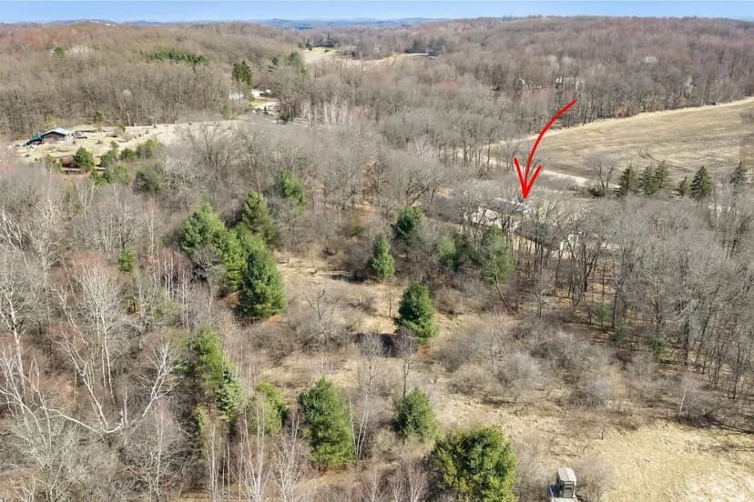 Property from E450 GRENLIE Road - KW