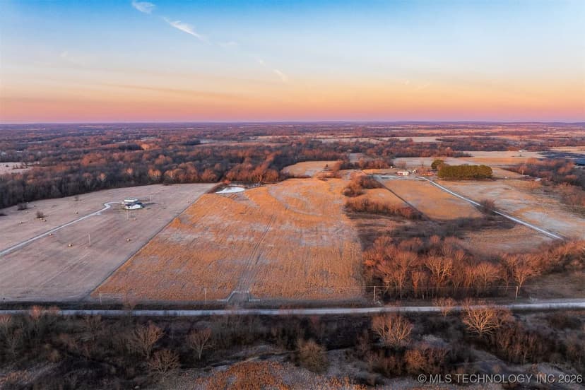 Property from 3821 S 194th Street W - KW