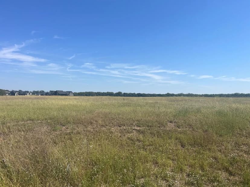 Property from Lot 13 Blk E Ph2 Cedar Ranch Estates - KW