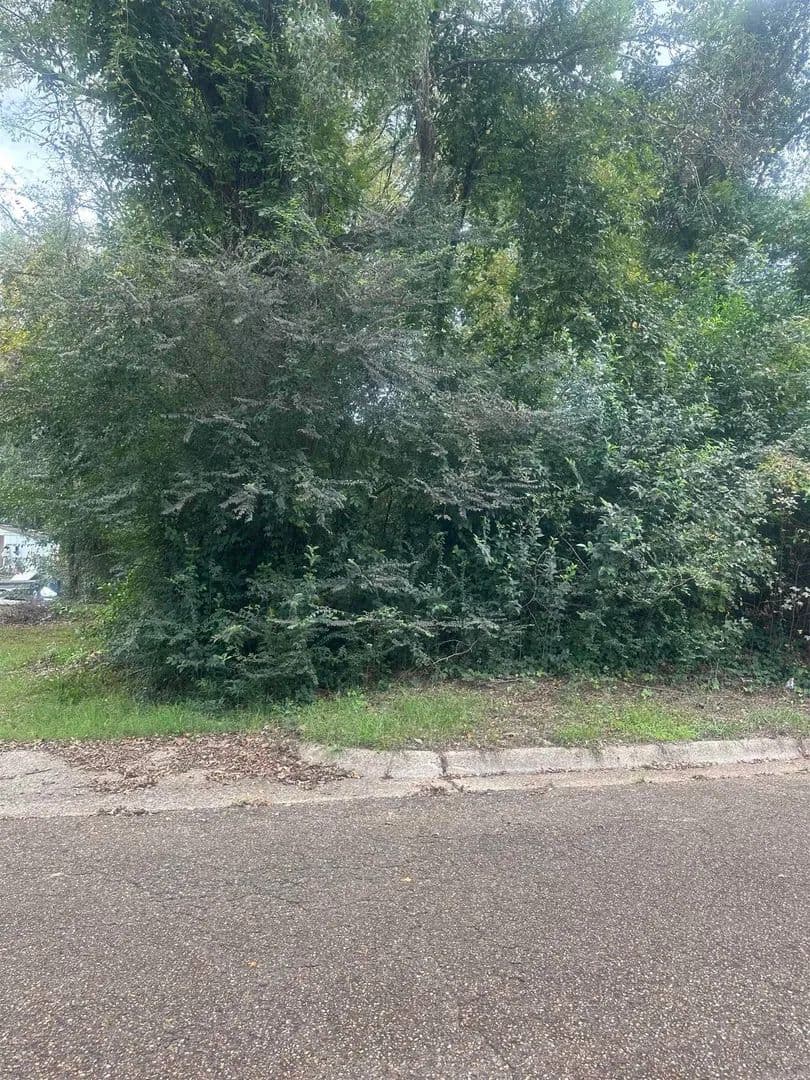 Lots & Land-Other in Camden - Camden, Arkansas, 71701
