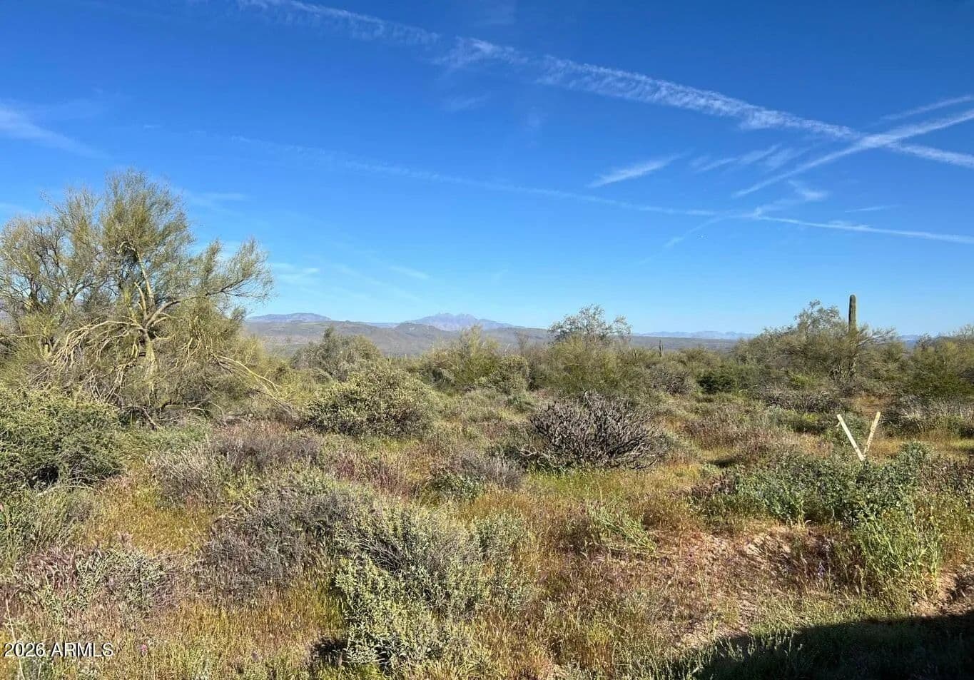 Property from 168xx N 168 Street #- - KW - Rio Verde, Arizona, 85263