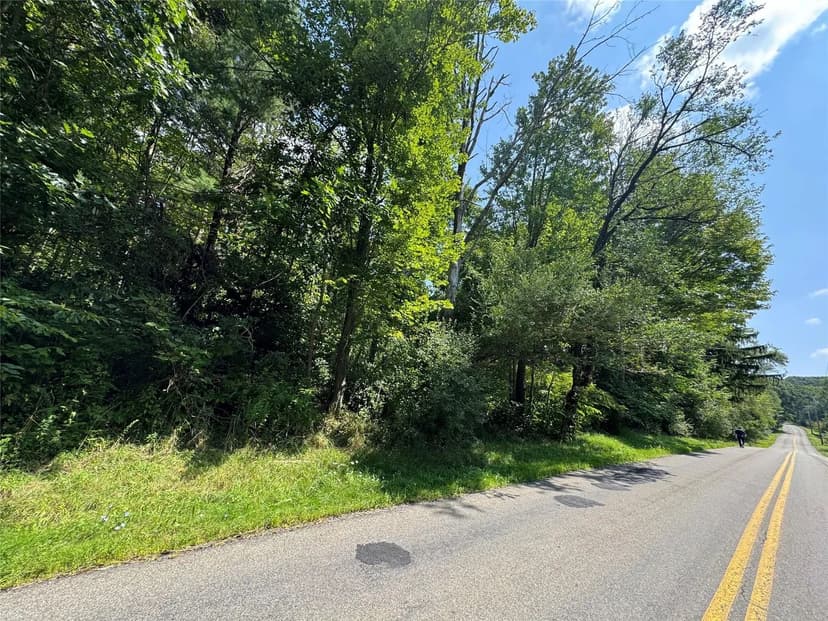 Property from 840 S Jensen Road - KW