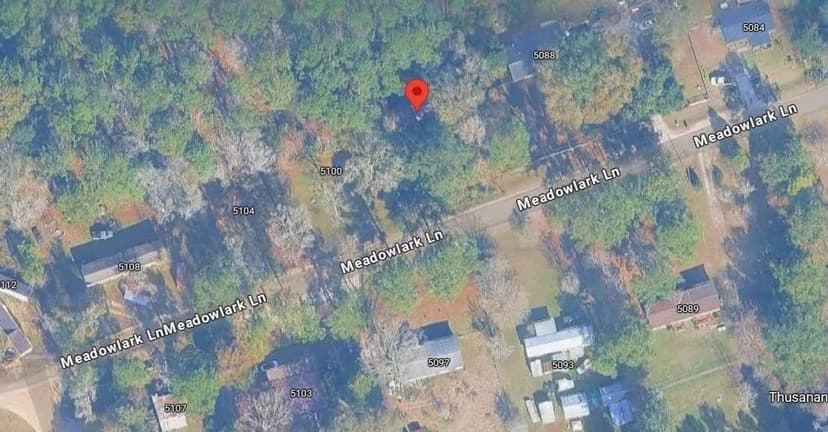Lots & Land-Other in Tallahassee