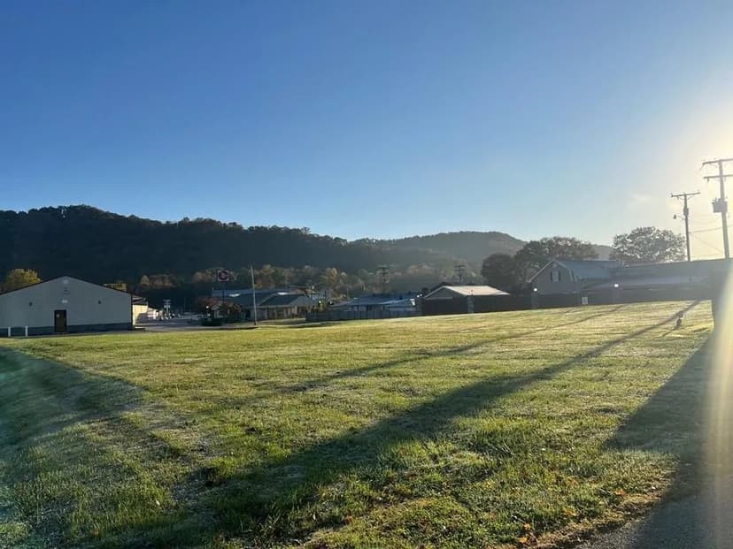 Lots & Land-Other in Allen