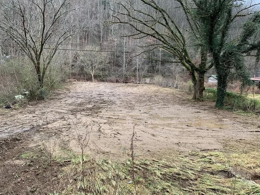 Lots & Land-Other in Bevinsville