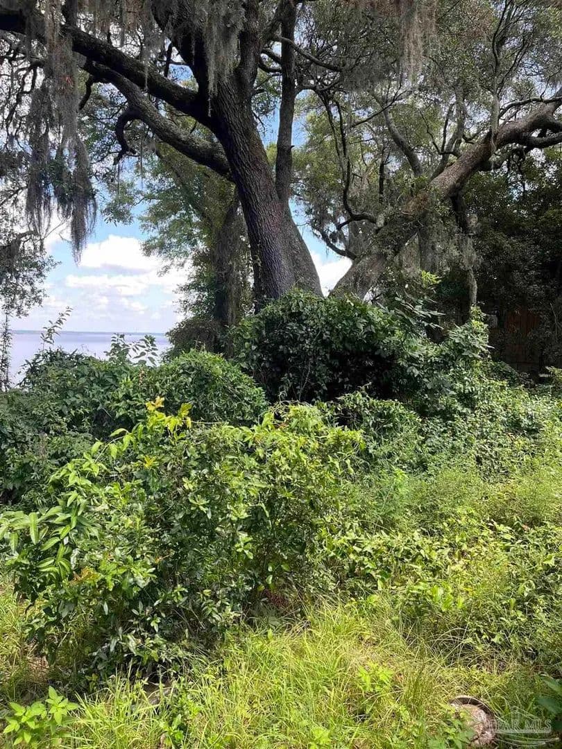 Lots & Land-Other in Pensacola - Pensacola, Florida, 32506