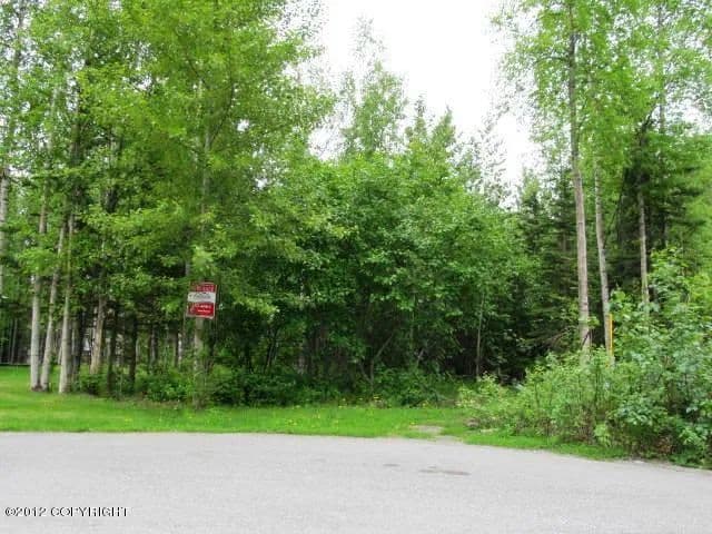 Property from 6680 W Rasmussen Place - KW