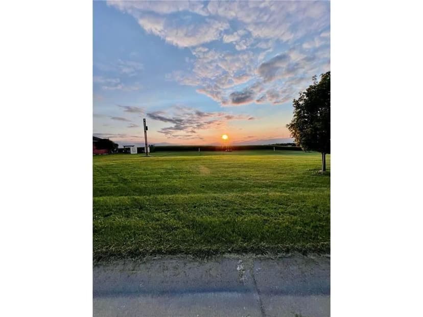 Property from 241 S Robert Street - KW