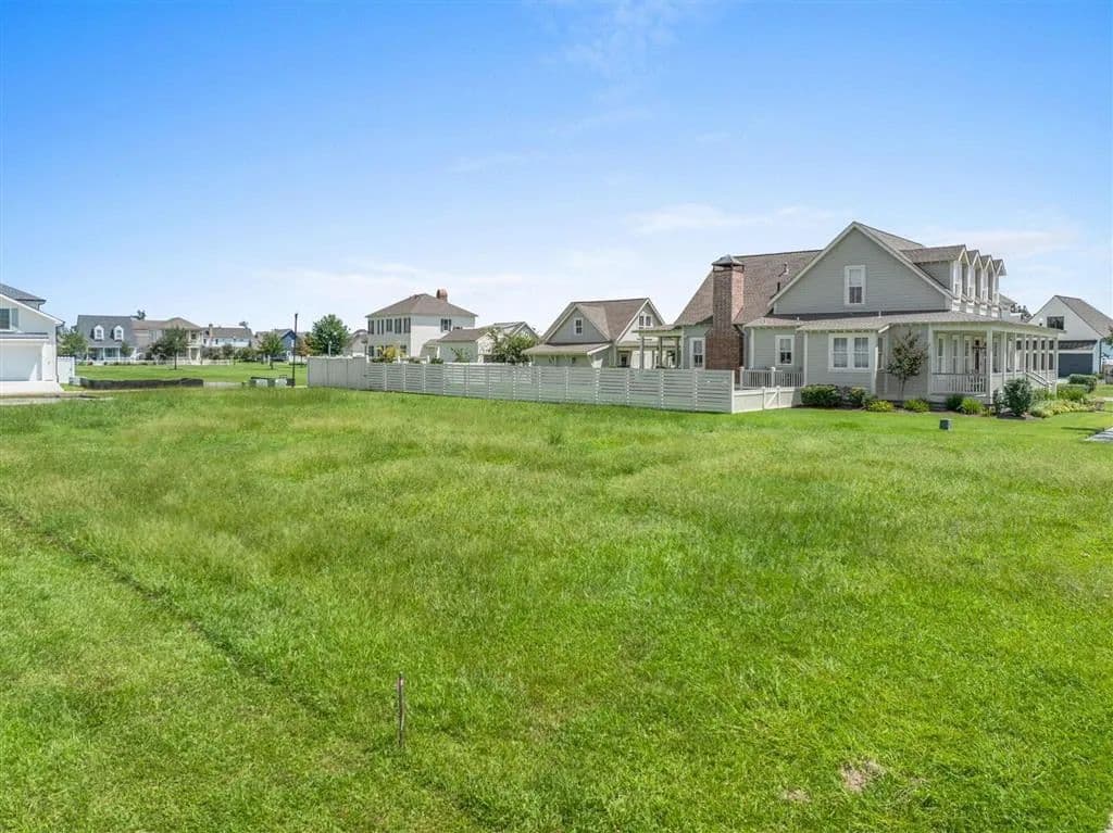 Lots & Land-Other in Lake Charles - Lake Charles, Louisiana, 70601