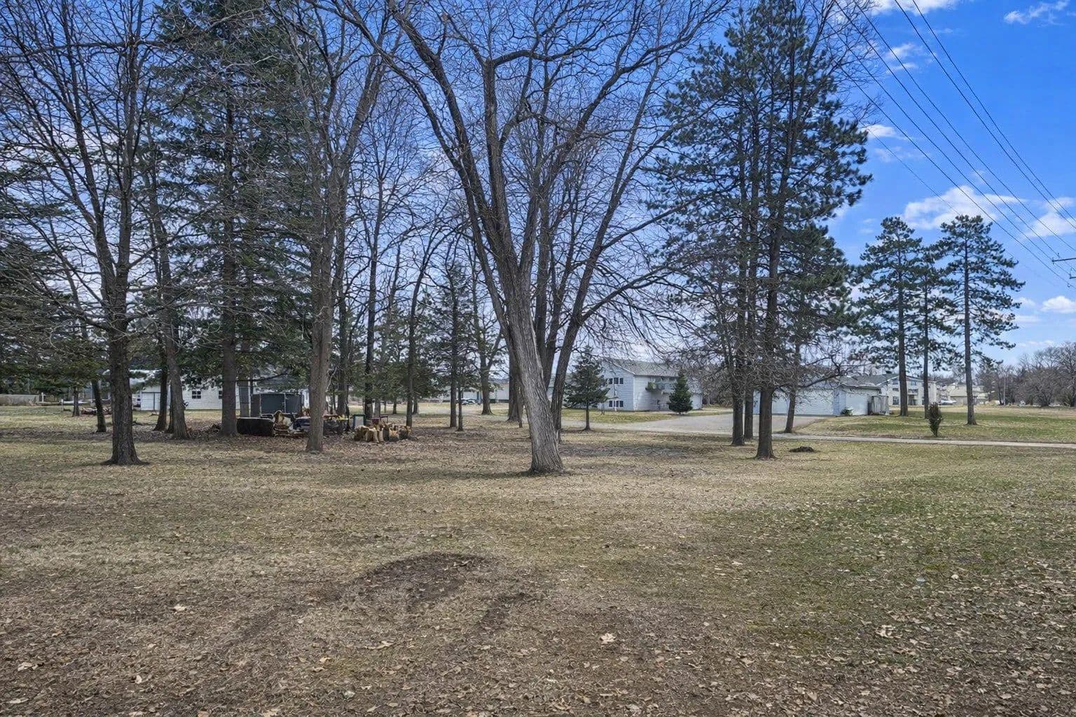Lots & Land-Other in Crosby - Crosby, Minnesota, 56441