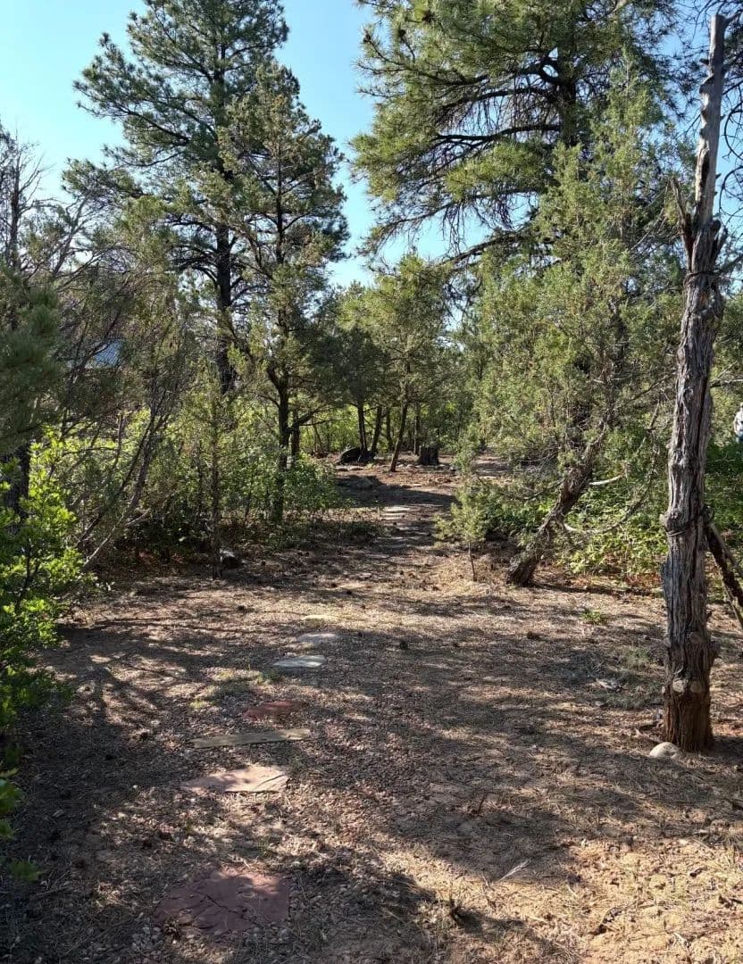 0 Talavera - Tierra Amarilla, New Mexico, 87575