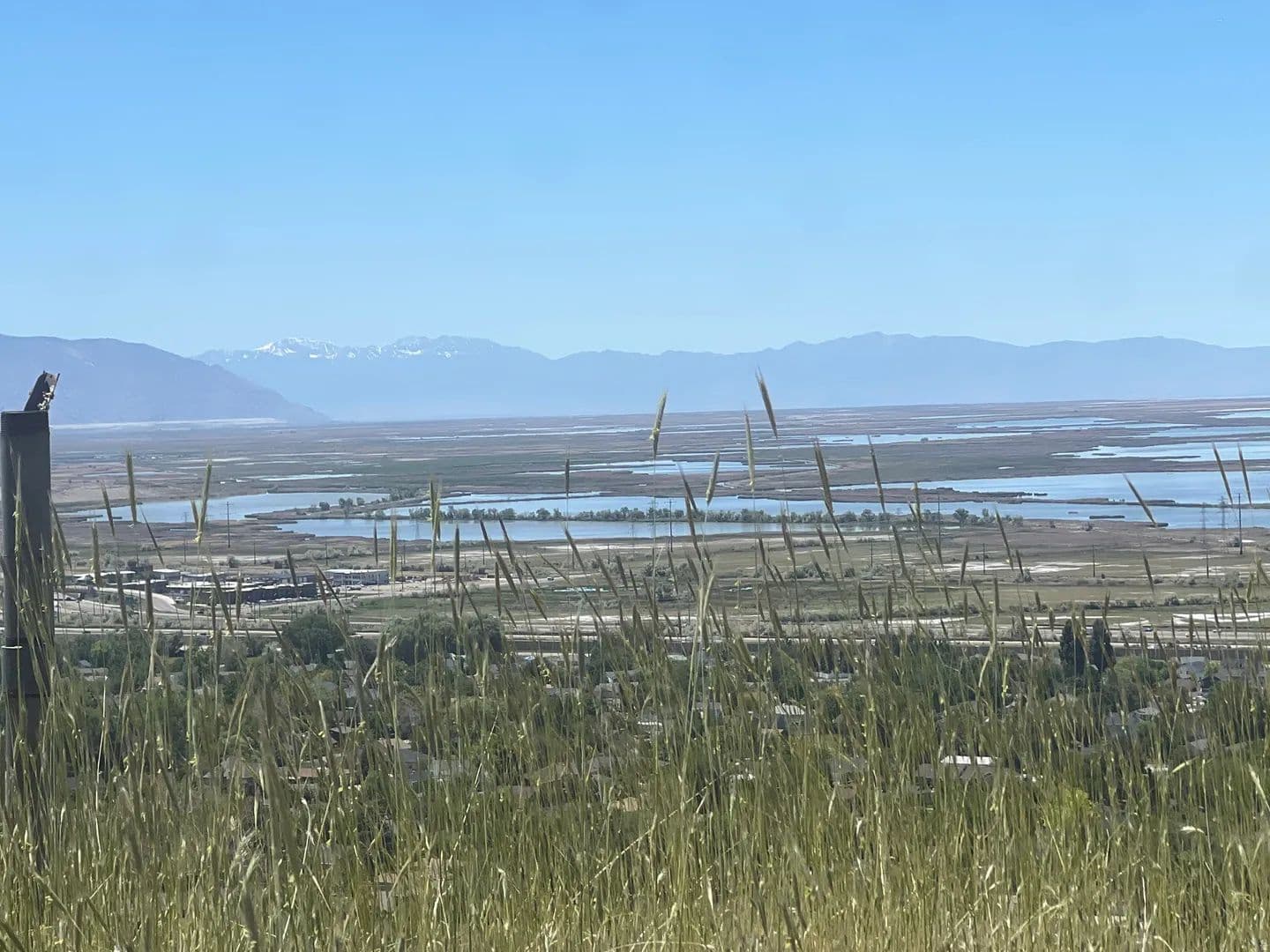 Vacant Land in Centerville - Centerville, Utah, 84014