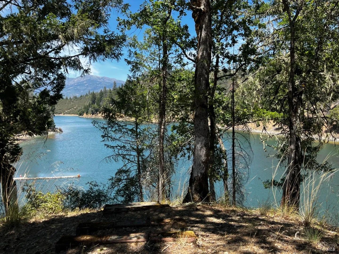 Lots & Land-Other in Potter Valley - Potter Valley, California, 95469