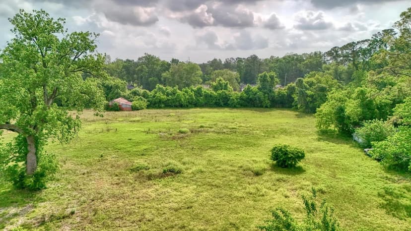 Property from 1821 S Victory Drive - KW