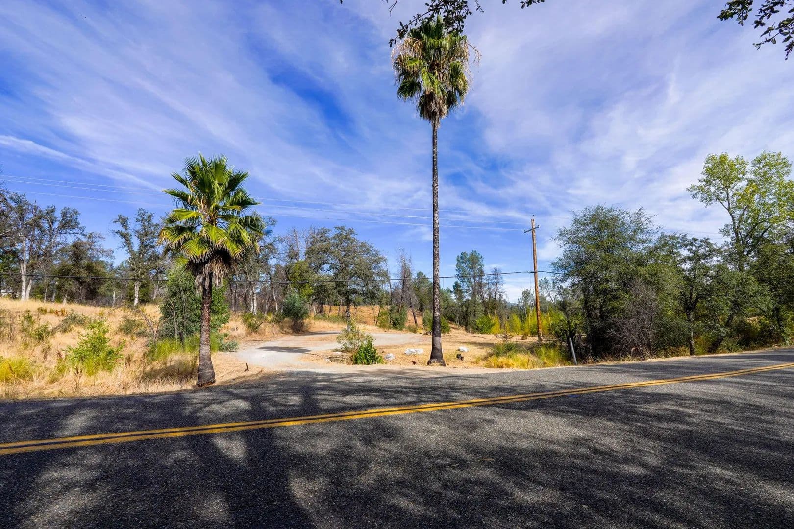 Lots & Land-Other in Redding - Redding, California, 96001