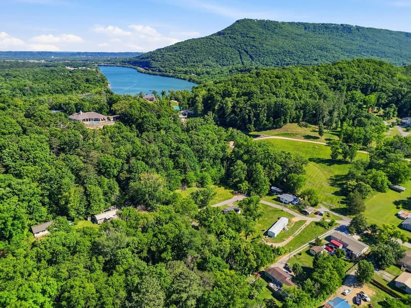 Property from 3190 Plaza Circle - KW