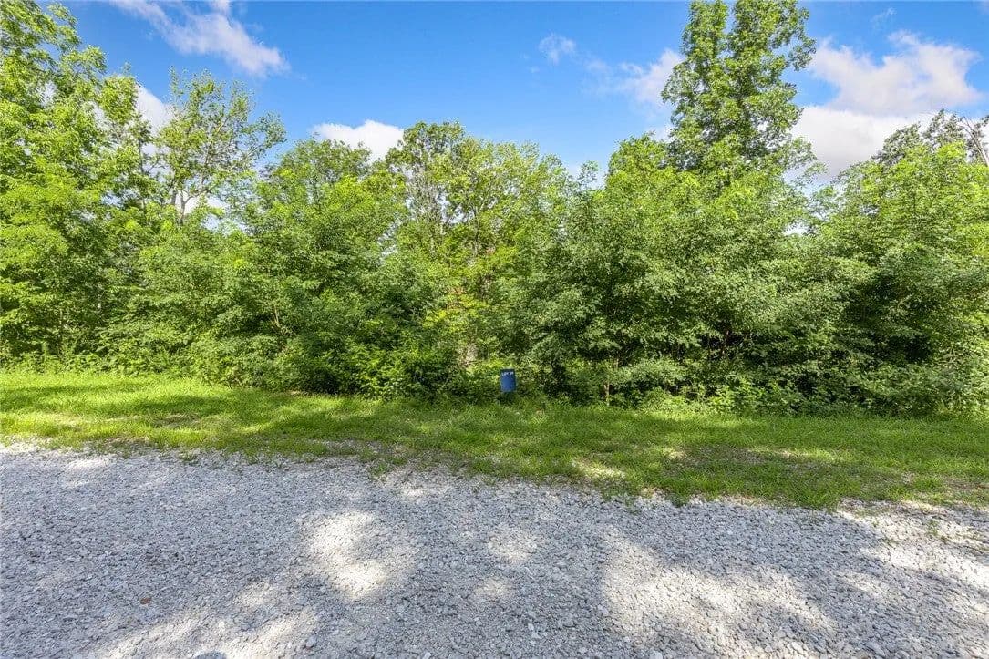 Lots & Land-Other in Harrison - Harrison, Arkansas, 72601