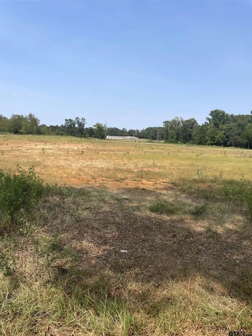 Lots & Land-Other in Pittsburg - Pittsburg, Texas, 75686