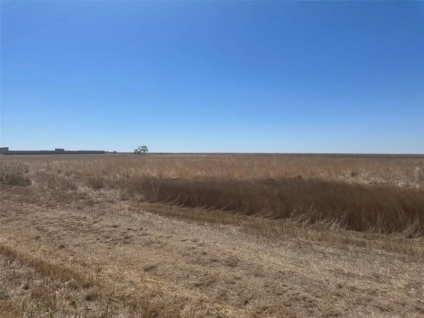 Property from 12400 Bobcat Road - KW